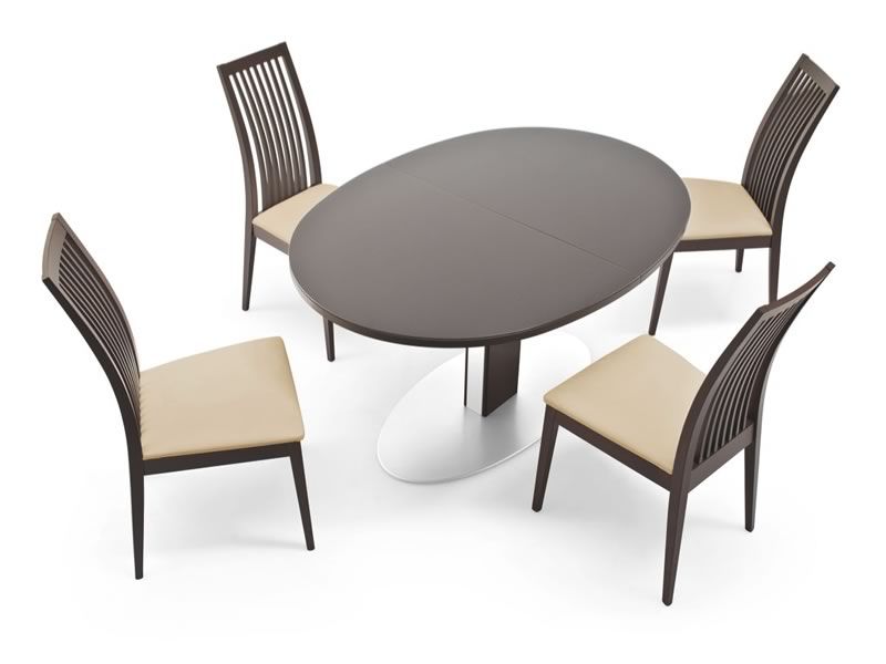 Tavolo thesis calligaris image