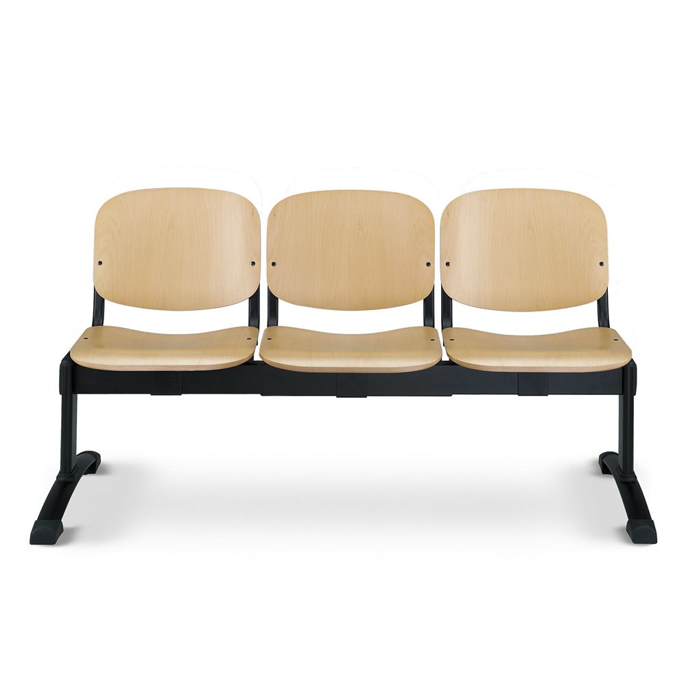 ml100-panca-w-waiting-room-or-office-bench-seat-in-wood-3-places.jpg