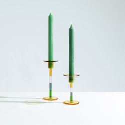 Ichendorf Milano 09352263 2 Pailles Brosse Verre Borosilicate