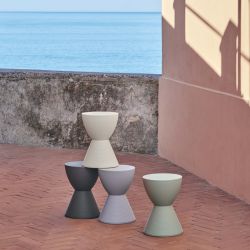 Philippe Starck Sgabelli Bagno Kartell Kartell Sgabelli CHARLES