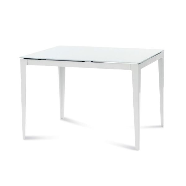 tavolo 70 x 110 allungabile