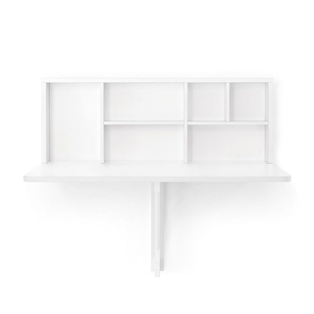 https://www.sediarreda.com/img/6073014c62/cb4061-spacebox-folding-wall-table-made-of-matt-optic-white-melamine-open.jpg