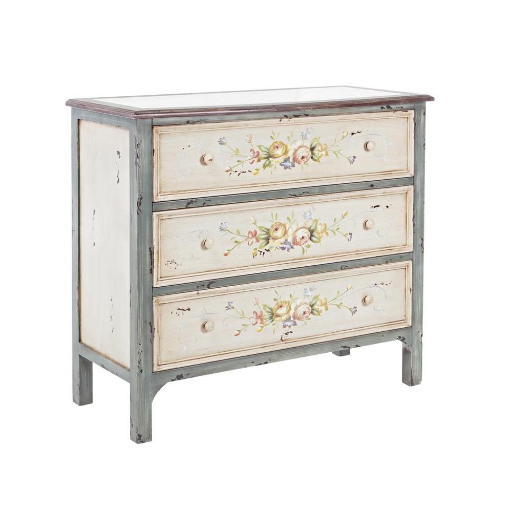 commode 90x40