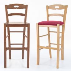 Braceria ancona Braceria ancona