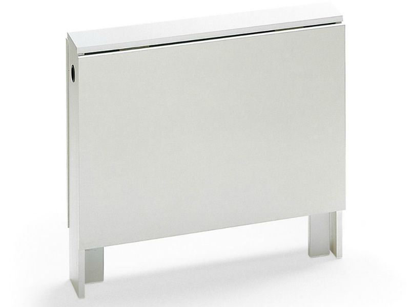 ¡Bravo! 15+ Verdades reales que no sabías antes sobre Calligaris Stühle