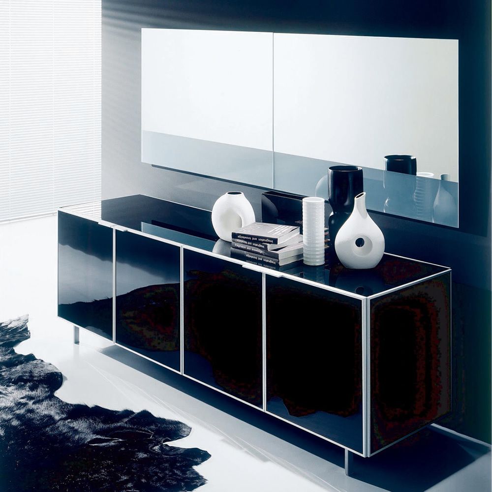 Samsung Always On Display con Orientamento Orizzontale o Verticale