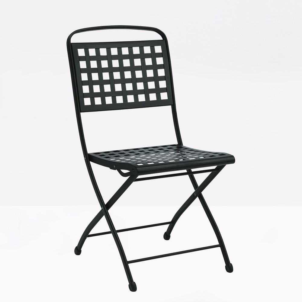 Стул складной металл. Металлическое кресло Scab. Кресло садовое Scab. Стул складной металлический. Складные металлические стулья.