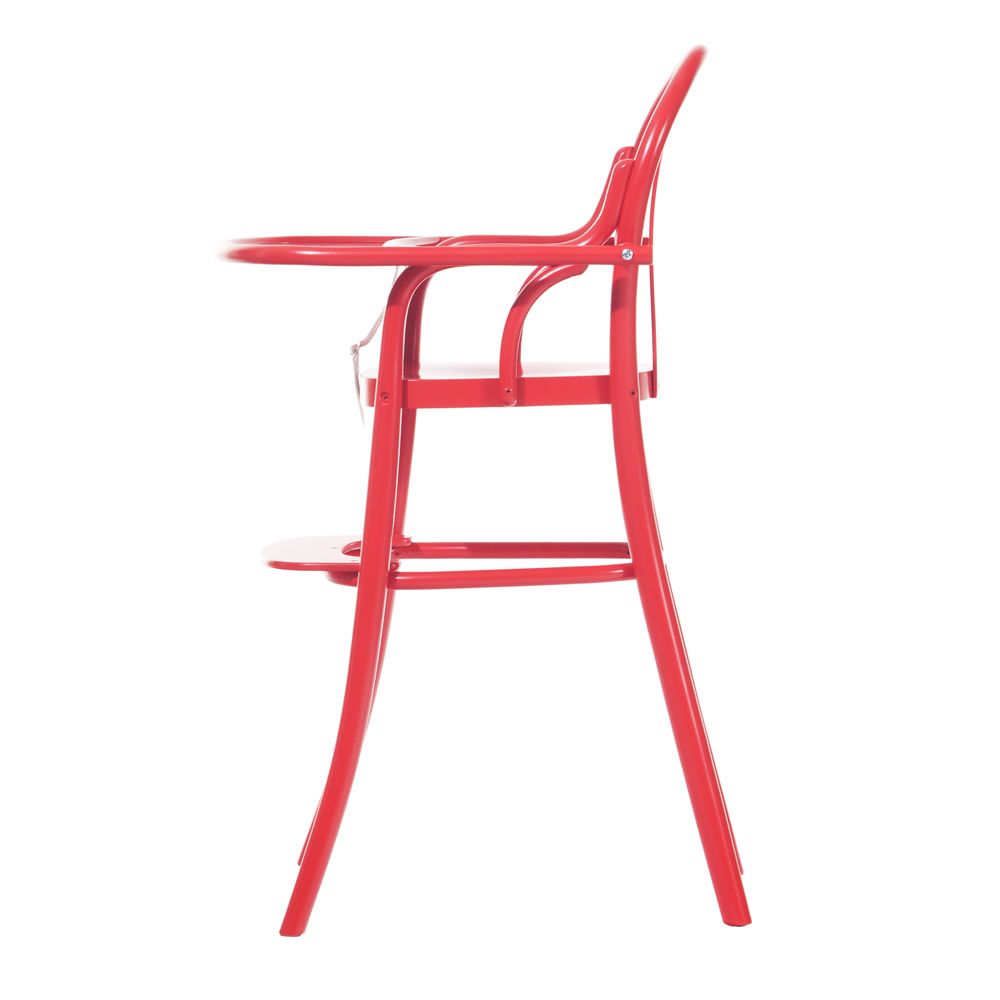 Copertura Per Seggiolone - Protezione Impermeabile E Facile Da Pulire Con Design Accogliente - Foto 4