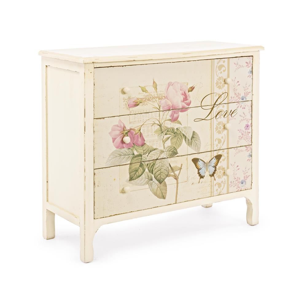 commode 90x40