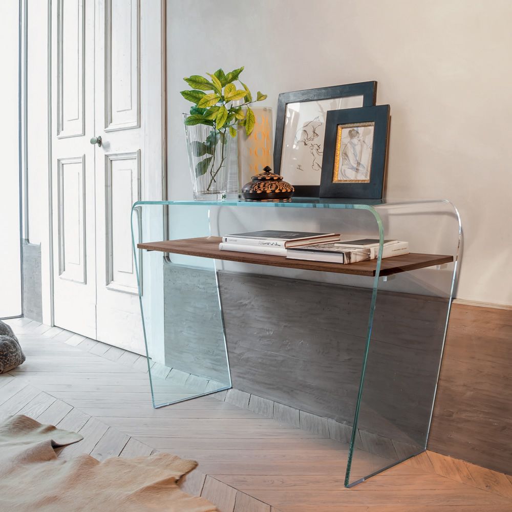 etagere bois casa