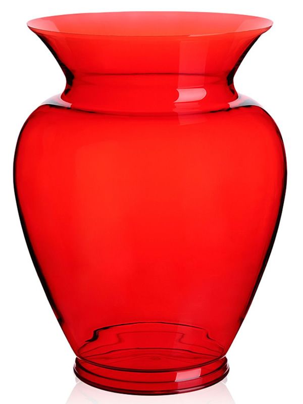 Контейнер qualy happle красный. Красные предметы. Разные вазы для детей. 5 красных предметов. Предметы красного цвета для детей.