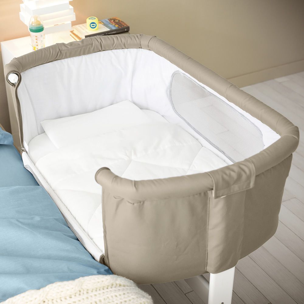 pali maya co sleeper