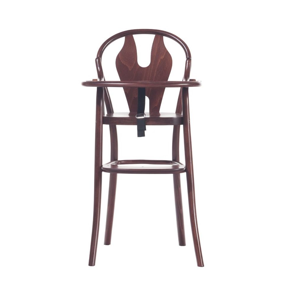 Petit 114 pour Bars et Restaurants Chaise haute de bébé,
