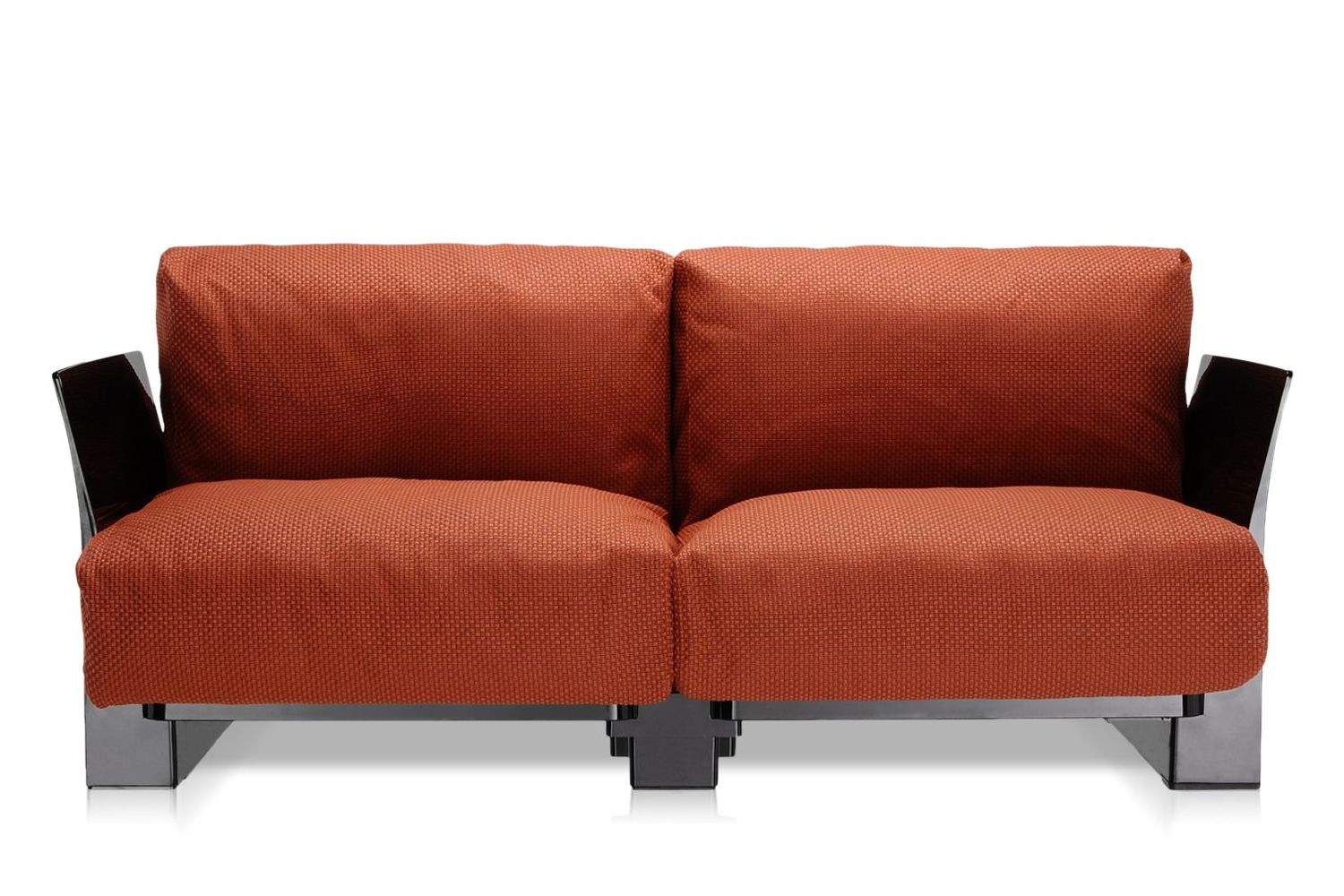 Pop Outdoor Sofa Design sofa Kartell, for outdoor, 2