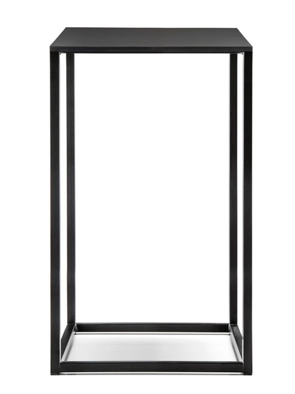 Beistelltisch Hohe 60 Cm