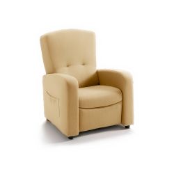 Poltrone Reclinabili Global Relax PubblicitÃ Poltrone Reclinabili