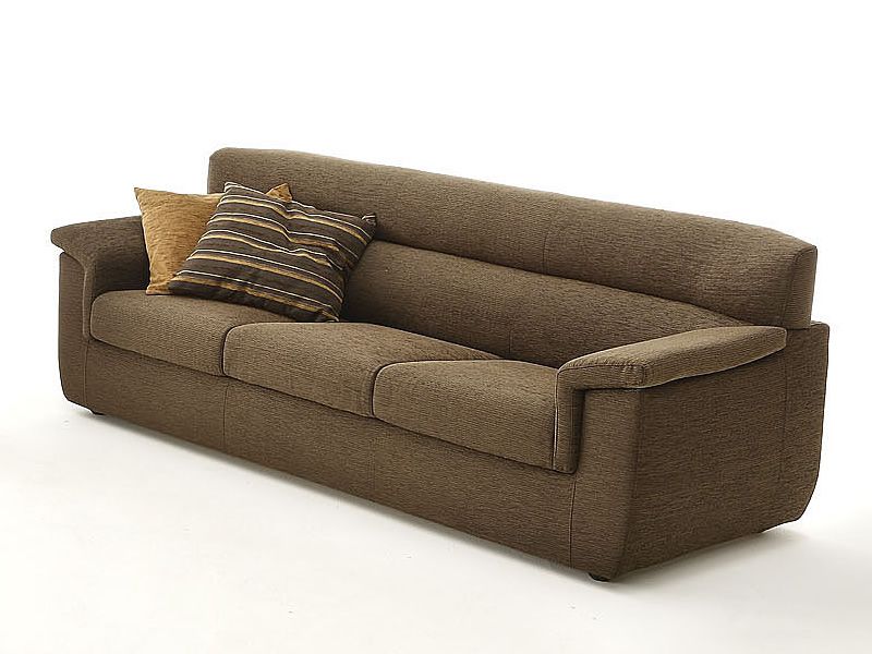 Sofa Abziehbar