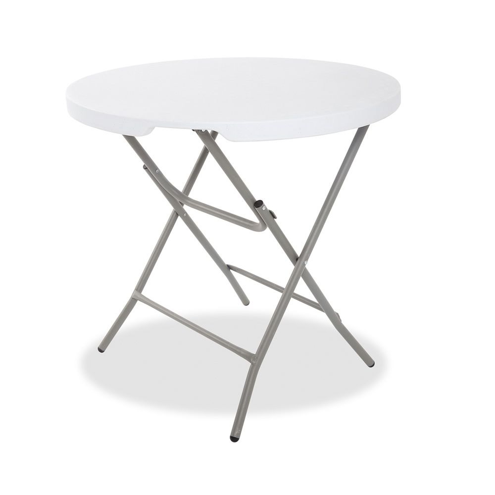 Catering Table for Bars and Restaurants Folding catering table made