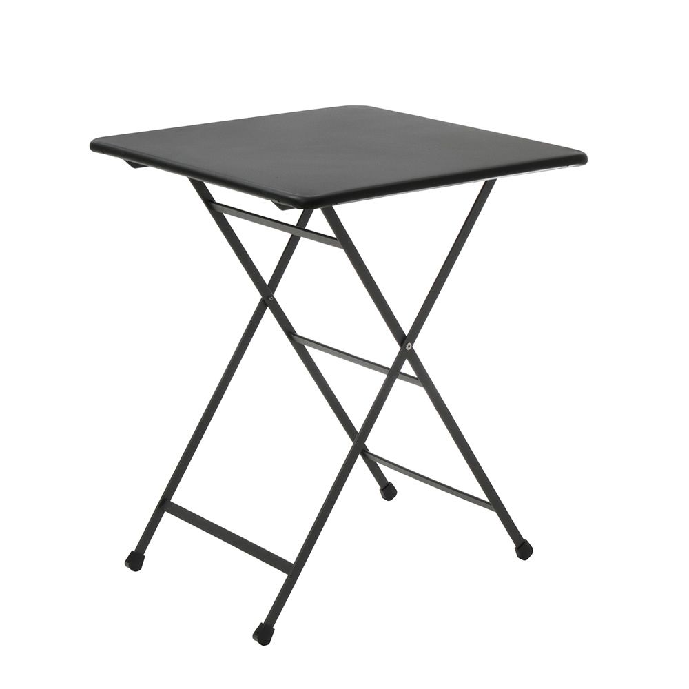 tavolo 60x60 pieghevole